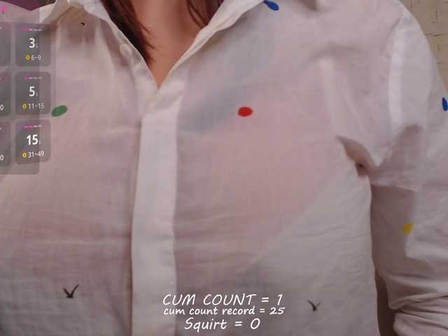 Sex chat gratuit in direct cu betticutti pe BongaCams