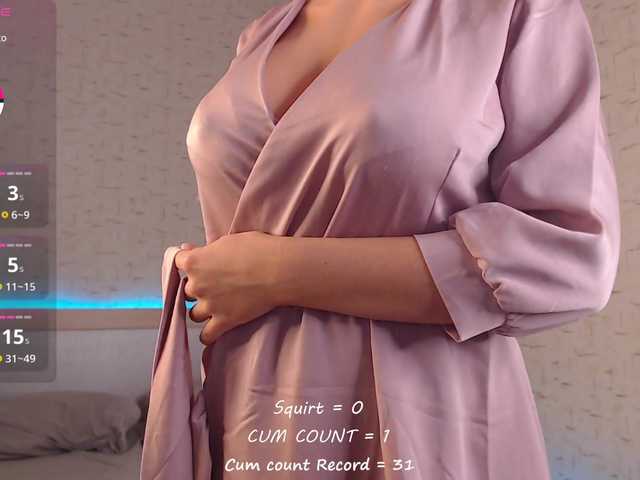 Sex chat gratuit in direct cu betticutti pe BongaCams