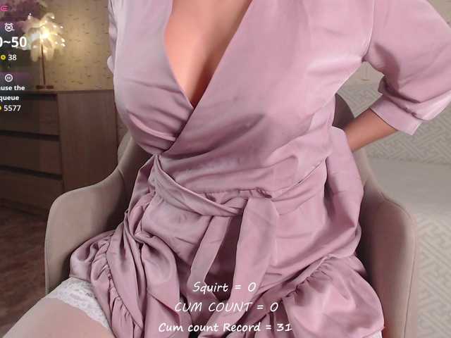 Sex chat gratuit in direct cu betticutti pe BongaCams