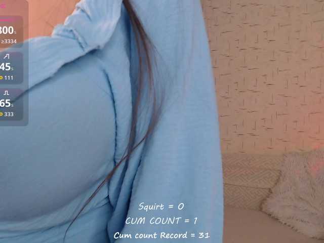 betticutti live cam on BongaCams