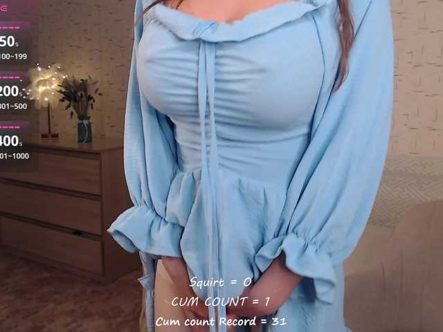 betticutti live cam on BongaCams