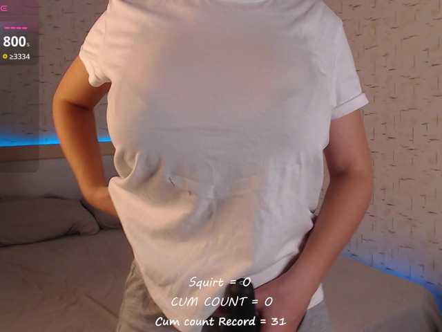betticutti