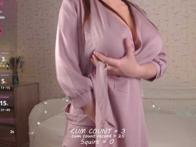 Sex chat gratuit in direct cu betticutti pe BongaCams