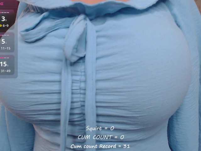 Sex chat gratuit in direct cu betticutti pe BongaCams