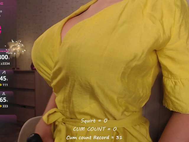 betticutti live cam on BongaCams