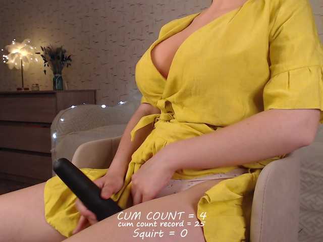 Sex chat gratuit in direct cu betticutti pe BongaCams