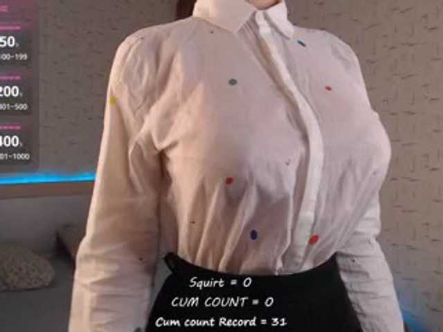 Sex chat gratuit in direct cu betticutti pe BongaCams