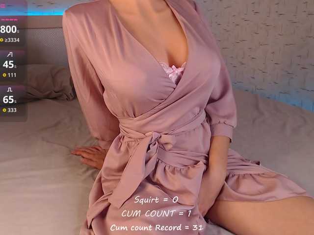 betticutti