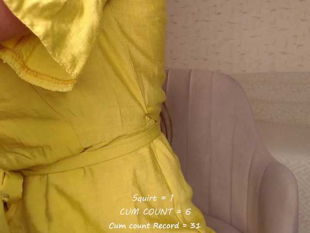 Sex chat gratuit in direct cu betticutti pe BongaCams
