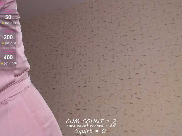 Sex chat gratuit in direct cu betticutti pe BongaCams