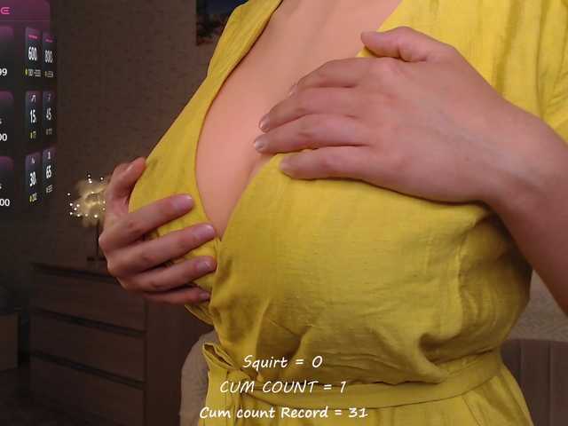 Sex chat gratuit in direct cu betticutti pe BongaCams
