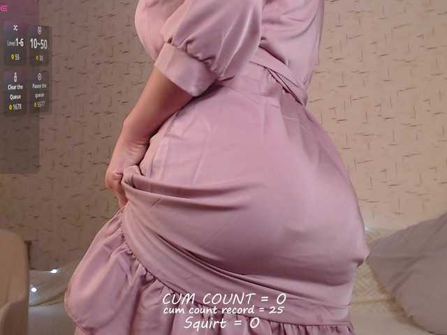 Sex chat gratuit in direct cu betticutti pe BongaCams