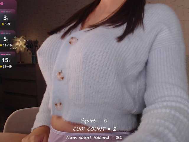 Sex chat gratuit in direct cu betticutti pe BongaCams
