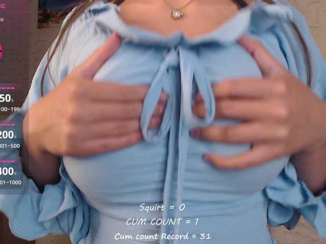 Sex chat gratuit in direct cu betticutti pe BongaCams