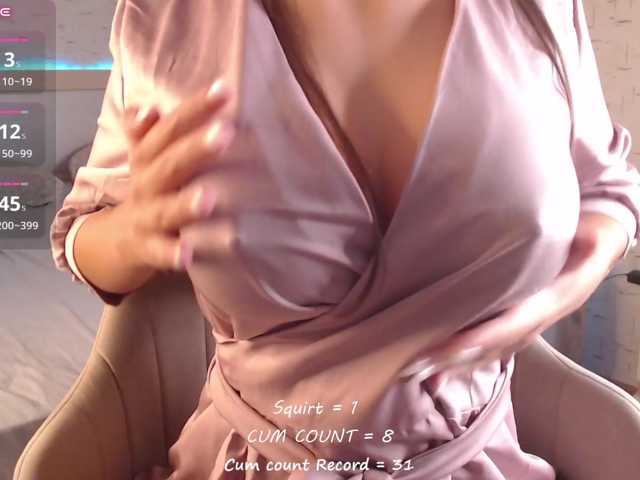 betticutti