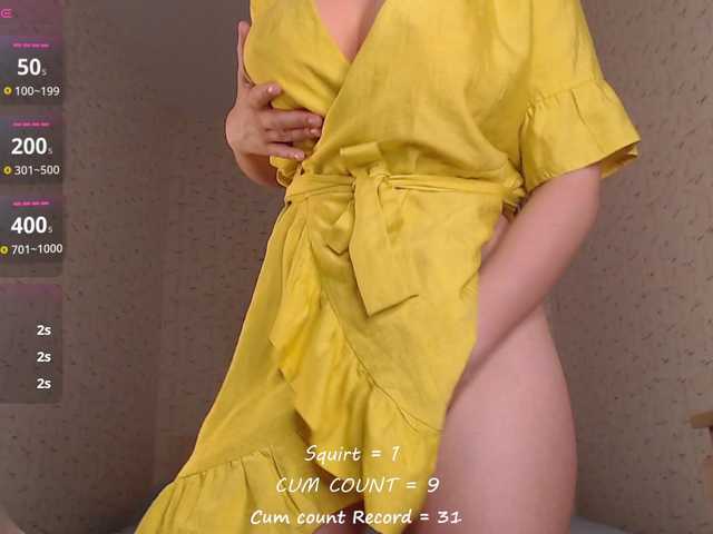 betticutti live cam on BongaCams