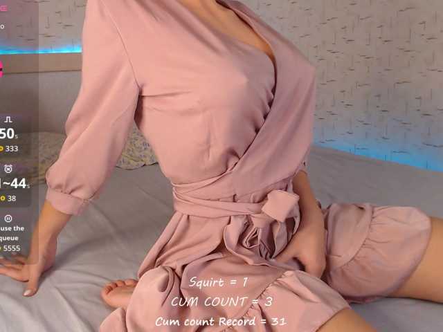 Sex chat gratuit in direct cu betticutti pe BongaCams