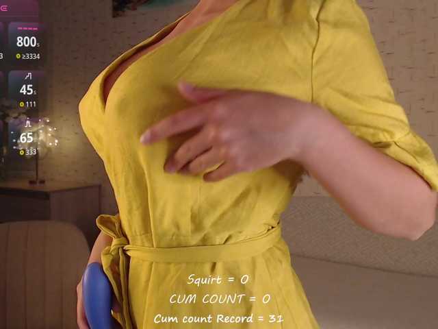 Sex chat gratuit in direct cu betticutti pe BongaCams