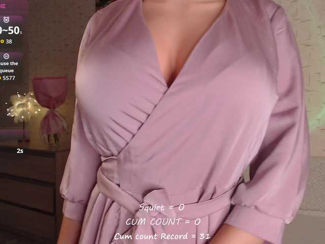 betticutti live cam on BongaCams
