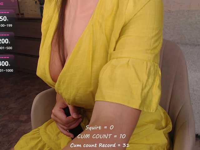 betticutti live cam on BongaCams
