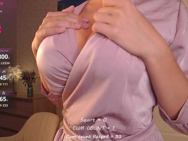 Sex chat gratuit in direct cu betticutti pe BongaCams