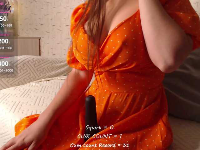 Sex chat gratuit in direct cu betticutti pe BongaCams