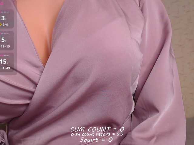 Sex chat gratuit in direct cu betticutti pe BongaCams