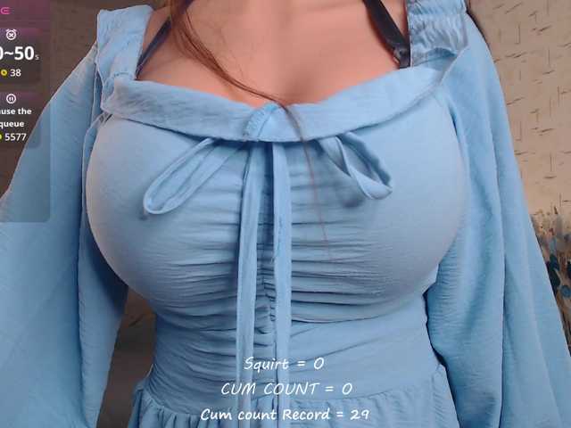 betticutti live cam on BongaCams