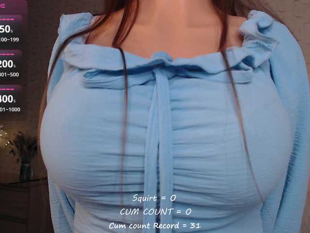 betticutti live cam on BongaCams