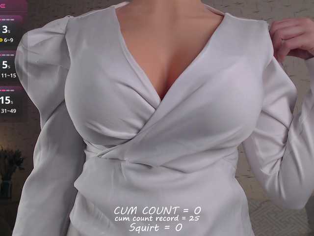 Sex chat gratuit in direct cu betticutti pe BongaCams