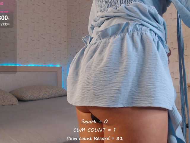 Sex chat gratuit in direct cu betticutti pe BongaCams