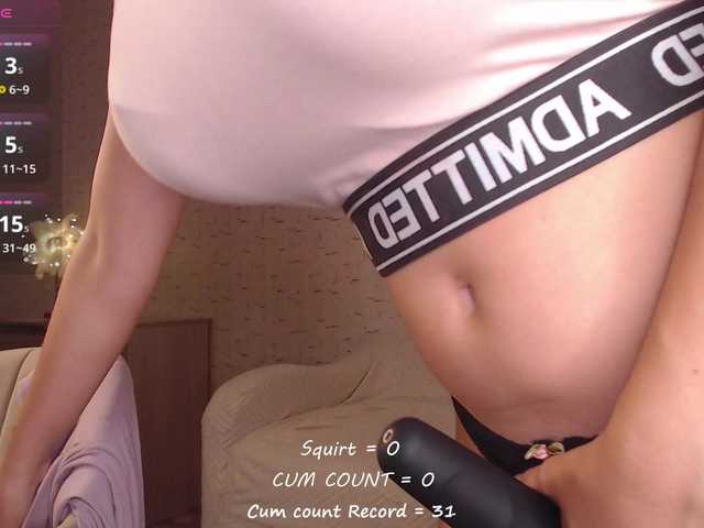 Sex chat gratuit in direct cu betticutti pe BongaCams