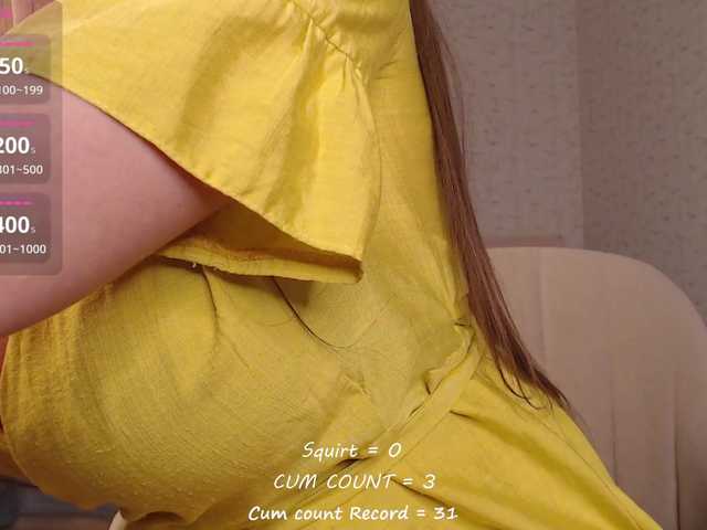 Sex chat gratuit in direct cu betticutti pe BongaCams