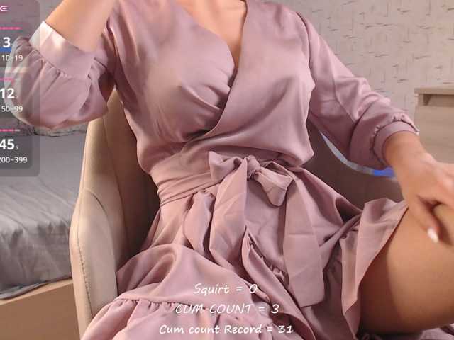 betticutti live cam on BongaCams