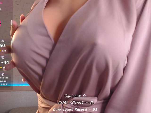 betticutti live cam on BongaCams
