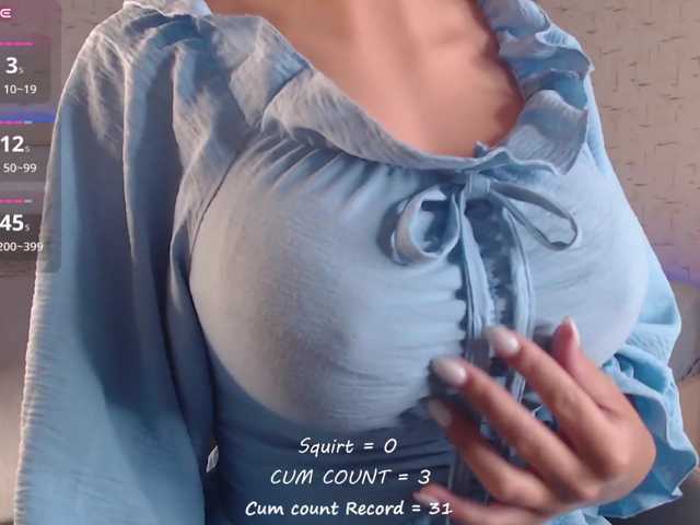 betticutti live cam on BongaCams
