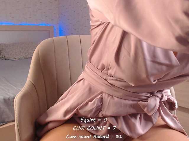 betticutti