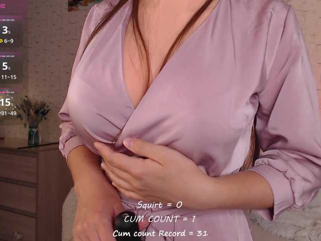 Sex chat gratuit in direct cu betticutti pe BongaCams