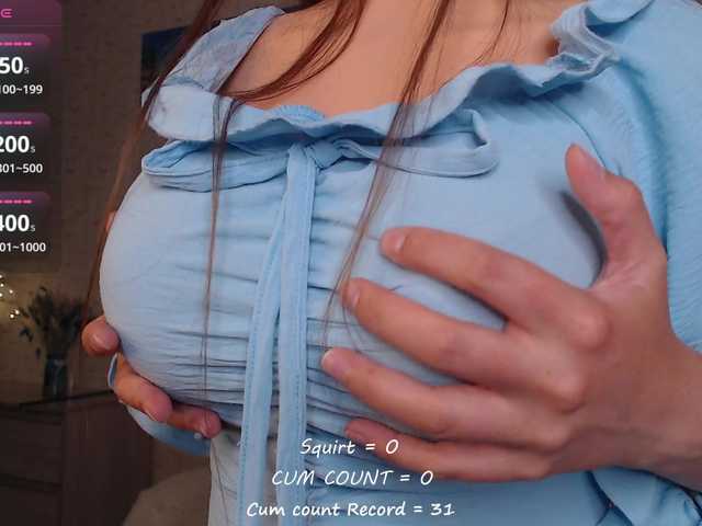 betticutti live cam on BongaCams
