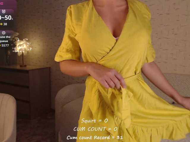 betticutti live cam on BongaCams