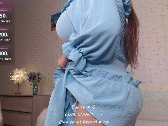 Sex chat gratuit in direct cu betticutti pe BongaCams