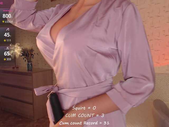 Sex chat gratuit in direct cu betticutti pe BongaCams