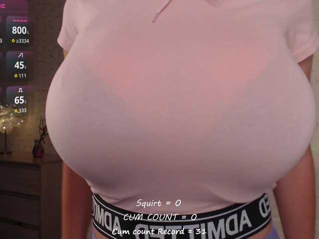 Sex chat gratuit in direct cu betticutti pe BongaCams