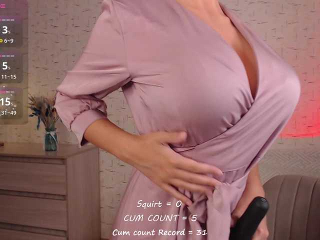 betticutti