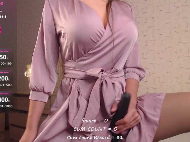 Sex chat gratuit in direct cu betticutti pe BongaCams