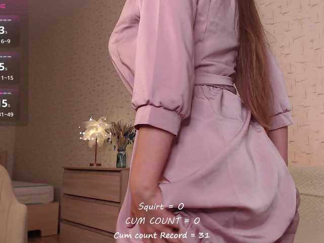 Sex chat gratuit in direct cu betticutti pe BongaCams