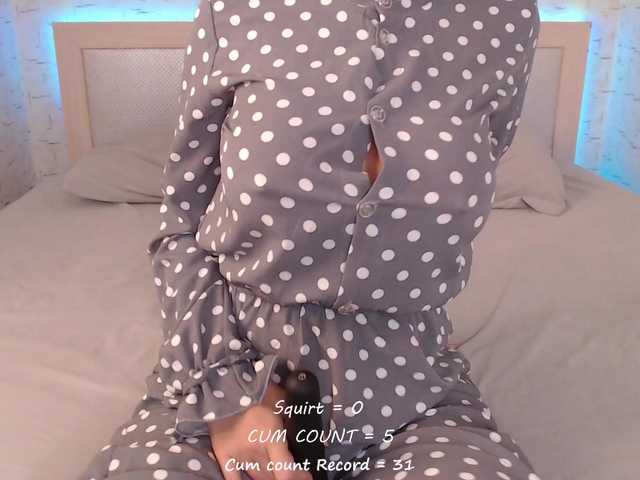Sex chat gratuit in direct cu betticutti pe BongaCams