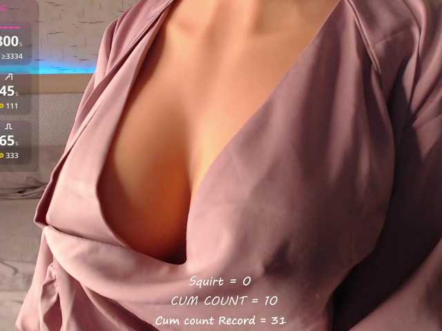 betticutti