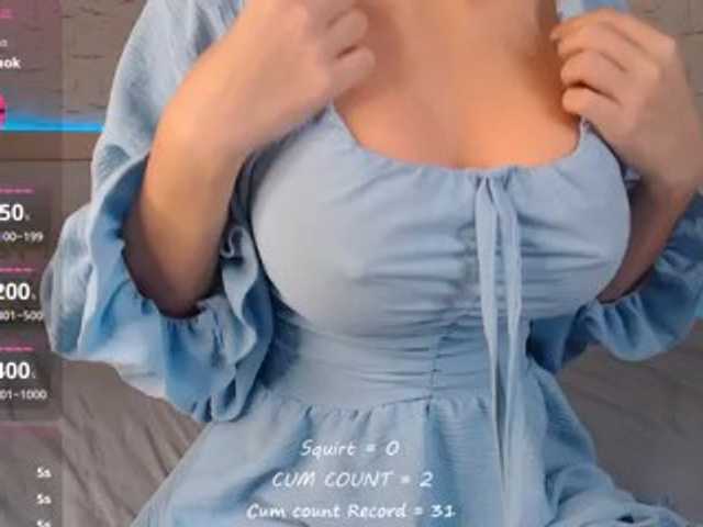 Sex chat gratuit in direct cu betticutti pe BongaCams
