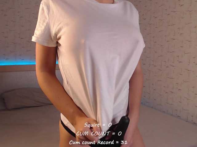betticutti